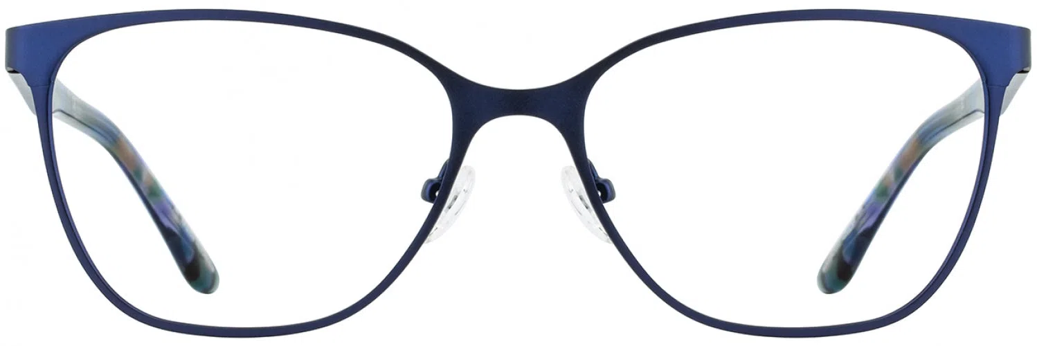 Adin Thomas AT522 Eyeglasses - view 19